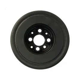 kolo-pasowe-walu-korbowego-do-ford-galaxy-wgr-vw-bora-caddy-ii