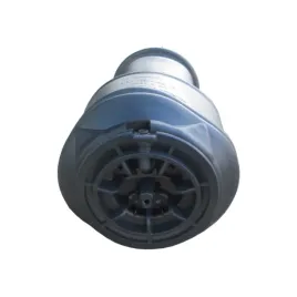 poduszka-zawieszenia-tyl-lewa-prawa-miech-citroen-c4-picasso-i-9676670180