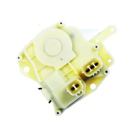 silownik-zamka-drzwi-przednich-honda-odyssey-1999-2000-2001-2002-2003-2004
