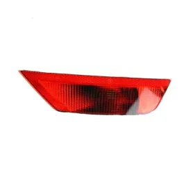 lampa-przeciwmgielna-tyl-tylna-prawa-ford-kuga-2010-swiatlo-przeciwmgielne