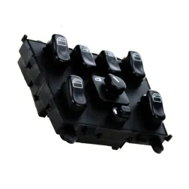 panel-przycisk-przelacznik-wlacznik-lusterek-szyb-mercedes-w163-1998-1999