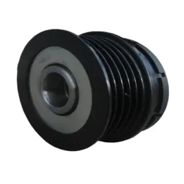kolo-pasowe-alternatora-seat-alhambra-ibiza-ii-iii-iv-leon-toledo-i-ii