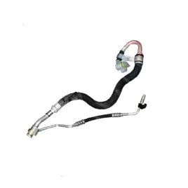 przewod-klimatyzacji-bmw-1-e87-2005-2006-2007-2008-2009-2010-2011-2012-2013