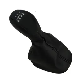 galka-drazka-zmiany-biegow-mieszek-mercedes-w203-c180-2002-2003-2004