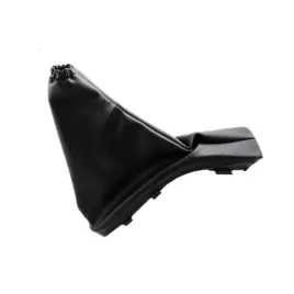 mieszek-hamulca-recznego-ramka-do-opel-astra-ii-g-2001-2002-2003-573848