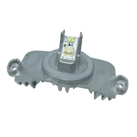 modul-led-lampy-przednie-do-bmw-3-f30-2011-2012-2013-2014-2015-63117398766