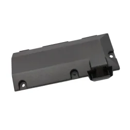 zamek-raczka-uchwyt-schowka-czarna-do-ford-mondeo-iii-mk3-2000-2001