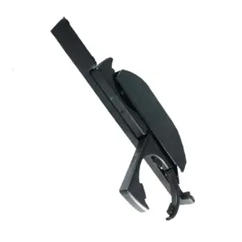uchwyt-na-kubek-napoje-przedni-lewy-cup-holder-do-bmw-5-e39-1996-1997