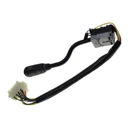 manetka-wlacznik-kierunkowskazow-do-mercedes-kaczka-bus-t1-0055457424