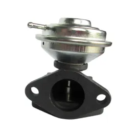zawor-recyrkulacji-spalin-egr-do-audi-a4-a6-2-5-tdi-057-131-503k-710107