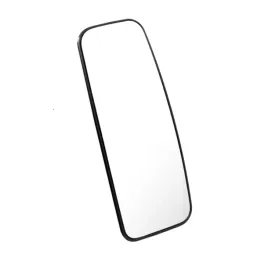 wklad-lusterka-maly-prawy-mercedes-sprinter-w906-2011-2012-2013-2014-2015