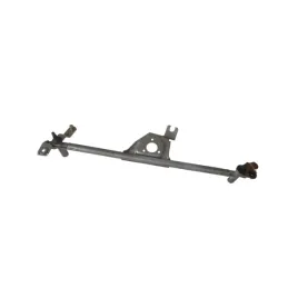 mechanizm-ramie-glowne-wycieraczek-przod-seat-arosa-6h-2001-2002-2003-2004