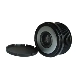 kolo-kolko-pasowe-alternatora-do-opel-corsa-c-93170214-1204412-oap7031