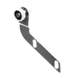 rolka-wozek-dolny-drzwi-bocznych-przesuwnych-do-iveco-daily-2006-2007-2008