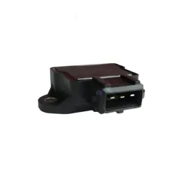 czujnik-polozenia-przepustnicy-sensor-do-renault-megane-1-6