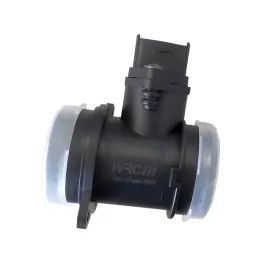 przeplywomierz-powietrza-masowy-fiat-opel-55-350-045-0836640-491158