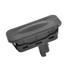 przycisk-klapy-bagaznika-renault-megane-ii-2002-2003-2004-2005-2006-2007