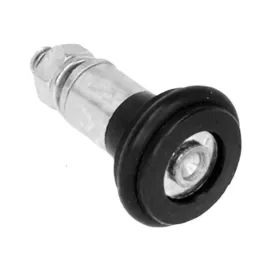 wozek-rolka-drzwi-bocznych-renault-master-ii-1999-2000-2001-2002-2003-2004