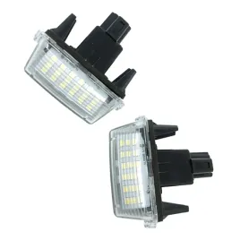 lampki-led-rejestracji-tablicy-toyota-yaris-iii-2013-2014-2015-2016-2017