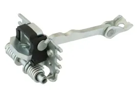 ogranicznik-drzwi-przedni-l-p-renault-megane-iii-2008-2009-2010-2011-2012