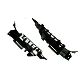 slizg-mocowanie-zderzaka-przednie-lewe-prawe-do-peugeot-307-2001