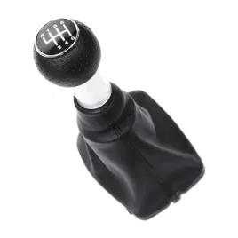 galka-zmiany-biegow-mieszek-ramka-do-audi-a4-b6-s-line-2000-2001-2002