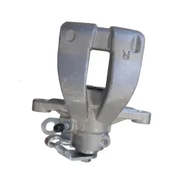 zacisk-hamulcowy-prawy-tylny-do-fiat-multipla-77363520-77364644-77364604