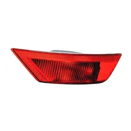 lampa-przeciwmgielna-tyl-ford-kuga-mk2-ii-2012-2013-2014-2015-1787774