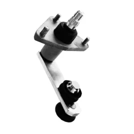 mechanizm-sworzen-wycieraczki-prawy-nissan-primera-p11-1999-2000-2001-2002