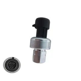 czujnik-cisnienia-klimatyzacji-sensor-do-nissan-kubistar-qashqai
