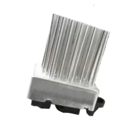 rezystor-jez-opornik-dmuchawy-bmw-3-e46-320ci-5-e39-523i-525d-525i-2-2-2-5