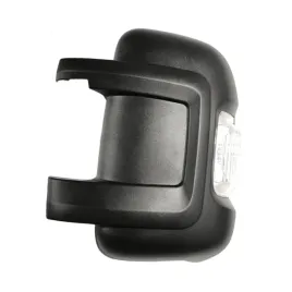 lusterko-obudowa-kierunek-l-fiat-ducato-iii-2014-2015-2016-2017-2018-2019