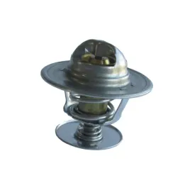 termostat-ford-escort-galaxy-seat-alhambra-altea-ibiza-leon-068-121-113b