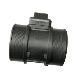 przeplywomierz-powietrza-citroen-1-9-2-2-diesel-9628336380-fdm810-50750020
