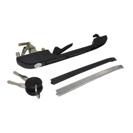 klamka-przod-prawa-vw-golf-ii-1984-1985-1986-1987-1988-1989-1990-1991-1992