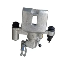 zacisk-hamulcowy-tyl-lewy-mazda-626-iii-station-w-1994-1995-1996-1997-1998