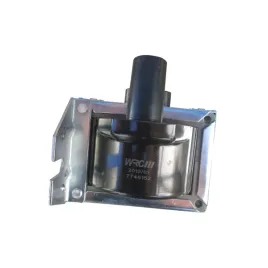 cewka-zaplonowa-iskrownik-do-fiat-regata-tempra-7746152-7746154-7663177