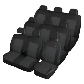 pokrowce-siedzenia-na-fotele-miarowe-do-citroen-jumpy-iii-9os-2-0-2018-2021