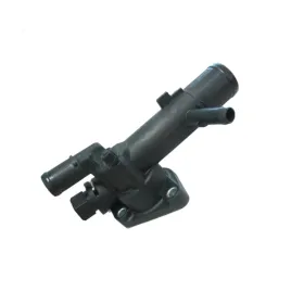termostat-obudowa-dacia-duster-logan-sandero-82-00-374-994-11060bn700