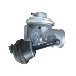 zawor-recyrkulacji-spalin-egr-do-seat-ibiza-iv-1-9-tdi-2002-