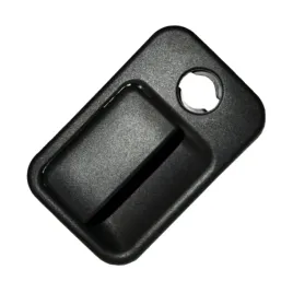 klamka-raczka-uchwyt-schowka-pasazera-do-vw-golf-iii-1995-1996-1997-1998