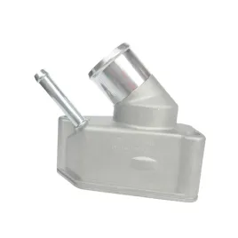 termostat-obudowa-do-opel-calibra-a-frontera-a-omega-b-1338431-ti1092