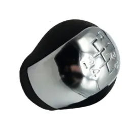 galka-drazka-zmiany-skrzyni-5-biegow-do-opel-vectra-c-2002-2003-2004