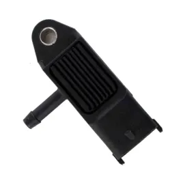 czujnik-cisnienia-sensor-opel-vivaro-a-8200225971-0281002593-223657266r-1-9