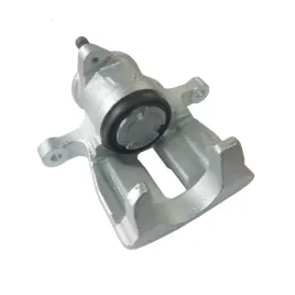 zacisk-hamulcowy-tyl-prawy-tylny-do-audi-q3-8u-seat-alhambra-710
