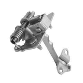 ogranicznik-drzwi-przedni-lewy-prawy-citroen-xsara-picasso-1999-2000-2001