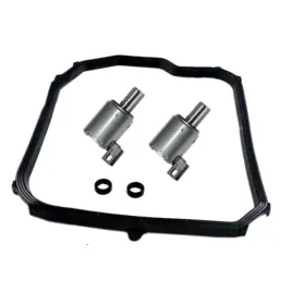 elektrozawor-skrzyni-renault-megane-i-scenic-i-ii-citroen-c8-7700871802
