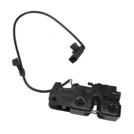 zamek-rygiel-maski-pokrywy-silnika-do-audi-a5-2010-2011-2012-2013-2014