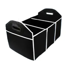 organizer-torba-bagaznika-bmw-x7-citroen-c4-c5-honda-civic-kia-smart-fortwo