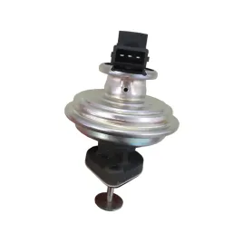 zawor-recyrkulacji-spalin-egr-do-bmw-3-coupe-e92-bmw-3-kabriolet-e93